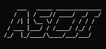 Logo e home del museo